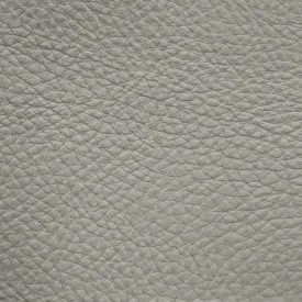 4oz (1.5mm) Pebble Cow Leather - Dark Beige (per square foot)