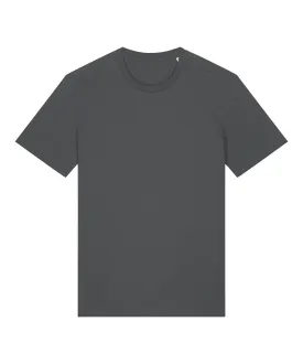 Anthracite* - Unisex Crafter iconic mid-light t-shirt (STTU170)