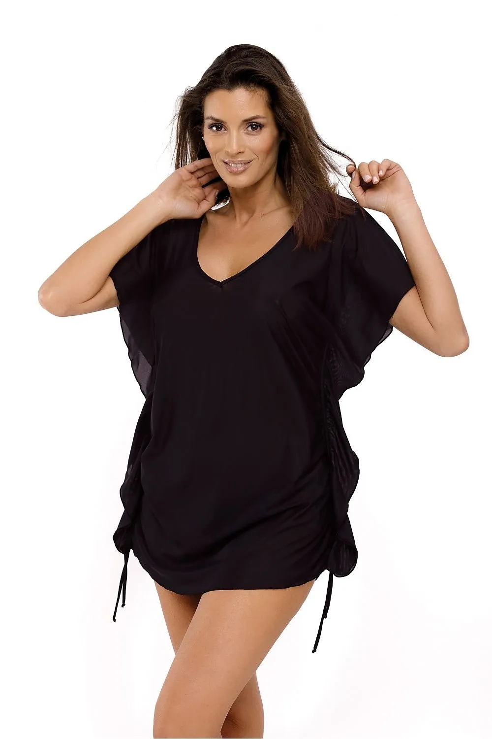 Beach tunic Marko