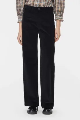 BYLOT PANT