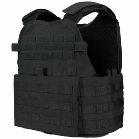 Condor MOLLE Modular Operator Plate Carrier GEN II