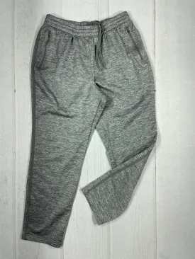 DSG Pants size Large