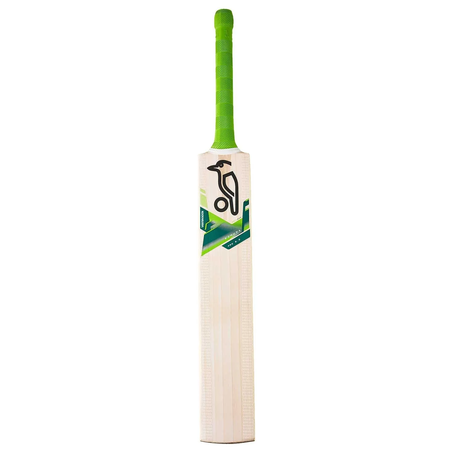 Kookaburra Kahuna 9.0 Cricket Set