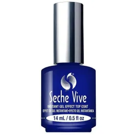 Seche Vive Top Coat