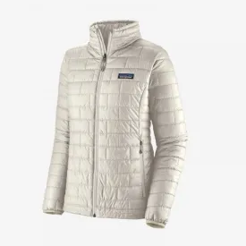 Women's Nano Puff Jacket